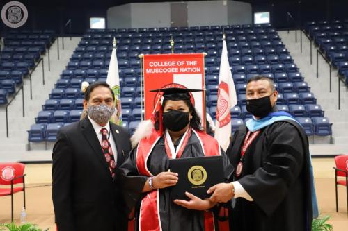 Graduation2021-60